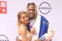 India Royale Addresses Rumors Lil Durk Had a Child With Another Woman During Their Relationship
