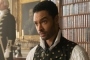 Rege-Jean Page Reveals the 'Simple' Reason He Left 'Bridgerton' After Season 1