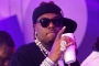 Gunna Laughs Off Fake Video of Him Being Chased Out of Atlanta Mall and Called 'Rat'