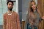 Key Glock's Girlfriend Karin Jinsui Hints at Split: I Can't Save Nobody