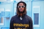 Damar Hamlin Gets Remorseful After Facing Backlash Over His 'Blasphemous' Jacket at Super Bowl
