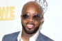 Jermaine Dupri Defends Himself Against 'Reckless' Trolls Calling Him Irrelevant