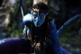'Avatar: The Way of Water' Wins Big at VES Awards 2023 With Nine Nods