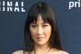 Constance Wu Spotted With Huge Baby Bump During Outing