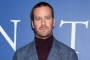 Armie Hammer Has Temporary Restraining Order Case Against Him Dropped