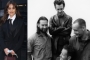 Jenna Ortega to Make 'Saturday Night Live' Hosting Debut With Musical Guest The 1975