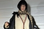 Billie Eilish's House Swarmed by Cops Following Prankster's Call for Wellness Check