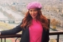Atomic Kitten's Natasha Hamilton Expecting Baby No. 5