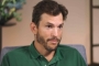 Ashton Kutcher Loves Adding Orange Juice to His Coffee, Insists It 'Brights Up' the Drink