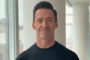 Hugh Jackman Thanks 'The Son' Co-Stars and Crew for Support After Dad Died During Filming