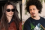 Emily Ratajkowski Talks About Ending a 'Situationship' After Eric Andre Shares Their Nude Pics