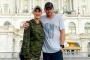 Kellie Pickler's Husband Kyle Jacobs Dies in Apparent Suicide at Their Nashville Home 