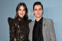 Alison Brie Says She Doesn't Feel Awkward Having Husband Dave Franco Direct Her Sex Scenes
