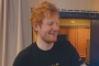 Ed Sheeran Undergoes Dramatic Transformation to Play Homeless Drug Addict in 'Sumotherhood'