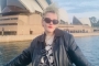 Julia Garner Refusing to Give Up Acting Because She's 'Not Good' at Many Other Things