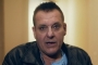 Tom Sizemore Fighting for His Life After He's Found Unconscious With Brain Aneurysm at Home
