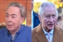 Andrew Lloyd Webber Working on New Music for King Charles' Coronation 