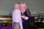 Rebel Wilson Announces Engagement to Ramona Agruma, Gives Fans a Look at Their Disneyland Proposal