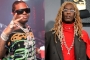 Gunna's Lawyer Insists He's Not Snitching on Young Thug in New Statement