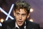 Austin Butler Says Playing Elvis Presley 'Means the World' to Him After BAFTA Win
