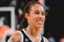 Brittney Griner Locks WNBA Return After Signing 1-Year Deal With Phoenix Mercury