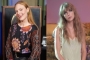 Freya Ridings Is 'Manifesting' a Duet With Taylor Swift