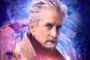 Michael Douglas Still Needs Guidance About Marvel Universe Despite Starring in Multiple Films