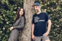 Judd Apatow Loves 'Euphoria', Insists He's Not 'Traumatized' by Daughter Maude's Raunchy Show