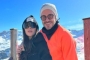 David and Victoria Beckham 'So Proud' of 'Superstar' Son Cruz on His 18th Birthday