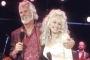 Dolly Parton Laments Losing 'Very Dear and Special' Friend Kenny Rogers After He Died