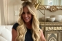 Kim Zolciak Holding a Fire Sale Amid Foreclosure News