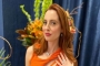 Eva Amurri Calls Herself the 'Most Basic B****' for Getting Engaged in Paris