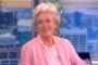 Emma Thompson Got 'Seriously Ill' Each Time She Attended Oscars