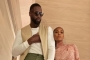 Gabrielle Union Was Clueless on How to Become Stepmom When Marrying Dwyane Wade