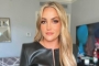 Jamie Lynn Spears Has Mixed Feelings as She Teases 'Zoey 101' Revival