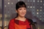 Constance Wu Confirms Second Pregnancy by Baring Her Baby Bump