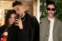 Devin Booker Unfollows Kendall Jenner on Instagram Amid Her Dating Rumors With Bad Bunny