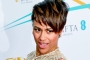 Ariana DeBose Goes Cryptic Following Viral BAFTAs 2023 Rap Performance