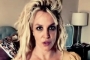 Britney Spears Speaks in Fake Accent in Bizarre New Video, Tells Fans Not to Call Police