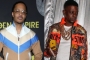 T.I. Lashes Out at Boosie Badazz for Calling Him a 'Rat': 'I Got My Paperwork'