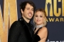 Morgan Evans Blasts Kelsea Ballerini for Leaving Out the 'Reality' When Discussing Their Divorce