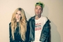 Mod Sun Feels Blindsided After Avril Lavigne's Rep Confirms Split: 'That's News to Him'