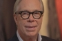 Rappers Wanted Clothes That Made Them 'Look Rich', Designer Tommy Hilfiger Says