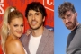 Kelsea Ballerini Allegedly Cheated on Morgan Evans With Drew Taggart During Their Marriage