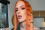 Jeffree Star Doubles Down on His Criticism on Pronoun Culture