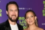 Kate Hudson Wants to Have 'Traditional Japanese Wedding' Danny Fujikawa
