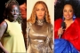Stephanie Mills Catches Heat After Saying Beyonce Isn't Comparable to Diana Ross