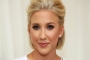 Savannah Chrisley Hints at New Reality TV Series While Parents Are in Prison