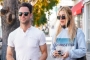 'DWTS' Pro Emma Slater to Make Separation Legal From Sasha Farber by Filing for Divorce