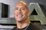 Dwayne Johnson Jokes About Having 'a Lot of Guns' After Being Pulled Over by Security Officers